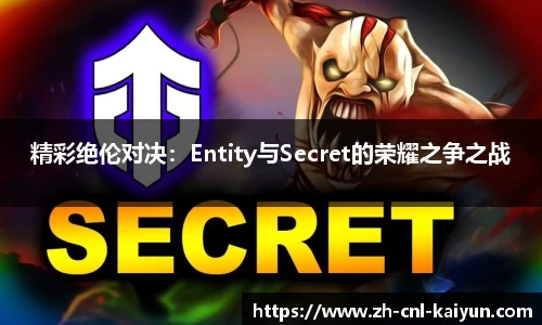 开云kaiyun官方网站