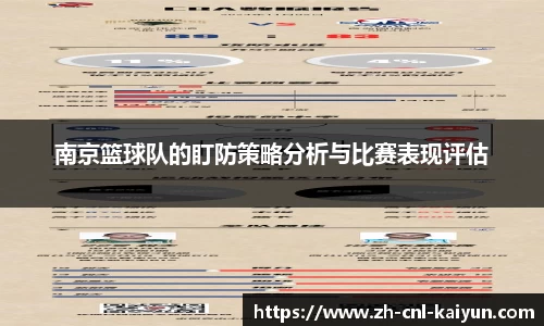 开云kaiyun网页版